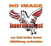 Fotokarton A4 Türkis 25 Bogen