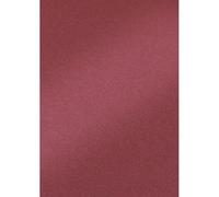 Fotokarton folia 2z 50x70cm 250gr parelm nr22 drd | Omdoos a 10 stuk | 10 stuks