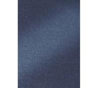 Fotokarton folia 2z 50x70cm 250gr parelm nr35 nbl | Omdoos a 10 stuk | 10 stuks