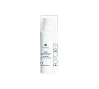 Hyfac Crème dermatologique – 50 ml