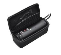 Fotoleey Étui de transport pour Insta360 Wave, étui de rangement de protection