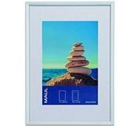 Fotolijst Maul 15x21cm aluminium G