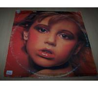 Fotomaker - Where Have You Been All My Life / Can I Please Have Some More / All There In Her Eyes / Two Can Make It Work / The Other Side / Say The Same For You / Plaything...