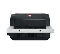 Foton 30 - Plastifieuse - plastifieuse thermique - rouleau