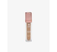 Fotopharmacy Defence Color Eyelift Ombretto Liquido 601 Gold Sable