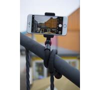 Fotopro – Accessoire trépied – Flexible UFO MOGO Basic