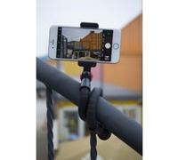 Fotopro - Accessoires Trépied - Flexible UFO MOGO Basic