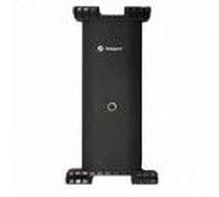 Fotopro - Accessoires Trépied - Id200+ - Adaptateur Tablette Pour Ipad. Ipad Air. Ipad Mini Et Plus-