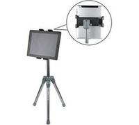 Fotopro - Accessoires Trepied - ID200+ - Adaptateur Tablette pour iPad. iPAd Air. iPad mini et plus G