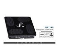 Accessoires Trépied - Plateau ARCA SWISS - QAL40