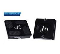 Accessoires Trépied - Plateau ARCA SWISS - QAL40