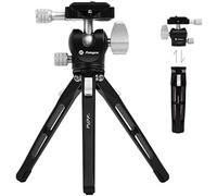 Fotopro Artpod - Mini-Trépied pour Leica, Sony,… G