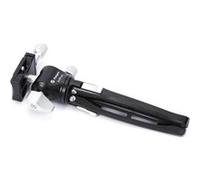 Fotopro Artpod - Mini-Trépied pour Leica, Sony,… G