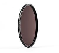 Fotopro Filtre gris ND1000 (10 stop) - 77 mm - Filtre gris neutre fin (2Peak)