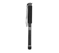 Fotopro - Monopode 5 sections Aluminium - NRA-55 - Negro