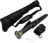 Fotopro - Monopode 6 Sections Carbone - TGC-86