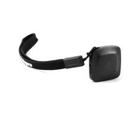 Fotopro obturateur bluetooth BT-4