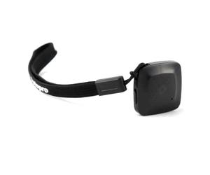 Fotopro obturateur bluetooth BT-4