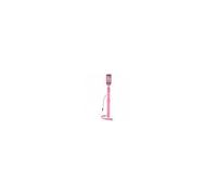 Fotopro - Qp-520 - Perche À Selfie "Love" Pour Smartphone - Rose