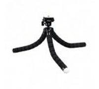 Fotopro - Rm-101 - Trépied Flexible Pour Appareil Photo - Noir