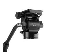 FOTOPRO Rotule Vidéo MH-2A