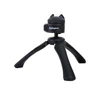 Fotopro - Sy-310 - Trépied De Table Pour Appareil Photo - Noir