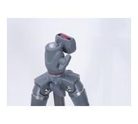 Fotopro - Trépied 4 sections rotule ball - S3 L