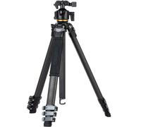 FOTOPRO Trépied Carbon Origin + 0-7H