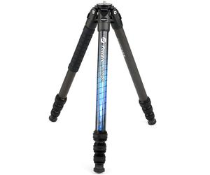 FOTOPRO Trépied P-6 Carbone