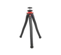 Fotopro UFO 2 trépied pour téléphone et GoPro - Noir