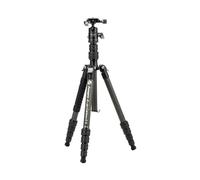 Fotopro X-go E 2 trépied carbone
