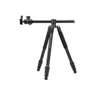 Fotopro - Trépied X-Go HR Chameleon