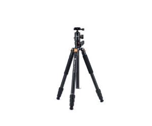 Fotopro X-Go HR PRO Chameleon trépied