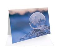 Fotospeed Legacy Gloss 325 g/m² - Fotocards A6, 25 Drap