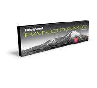Fotospeed Photo Smooth Pearl 290 g/m² - PANORAMIC 210x594, 25 Drap