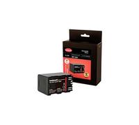 Fototechnik HL-A30 Batterie pour appareil photo Remplace laccu dorigine BP-A30 14.4 V 3400 mAh