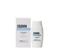 Fotoultra 100 Solar Allergy Protect Spf50+ ISDIN 50ml