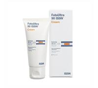 Isdin Crème photoprotectrice Extrem 90 SPF 50+ 50 ml
