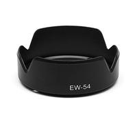 Fotover Lens Hood Pare-Soleil de Remplacement