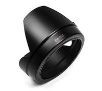 Fotover Lens Hood Pare-Soleil de Remplacement