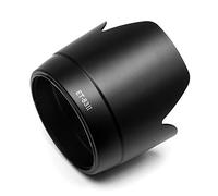 Fotover Pare-soleil de rechange ET-83II pour objectif Canon EF 70-200 mm f/2.8L USM