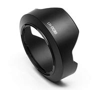 Fotover Pare-Soleil de Rechange LH-DC80 pour Canon Powershot G1X Mark II/G1X2/G1XM2