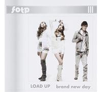 Fotp - Load Up [Import]