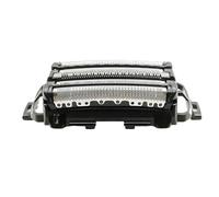 Fotxpop Feuille extérieure de rasoir pour pièces ES-LM51 ES-LM53 ES-LV67 ES-LV67-K