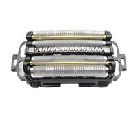 Fotxpop Feuille externe de rechange pour rasoir ES-CLV7A ES-CLV7B ES-CLV5A ES-CLV5B