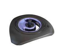 Fotxpop Support de charge de rechange pour tondeuse Braun Series 6 5 3 S6 S5