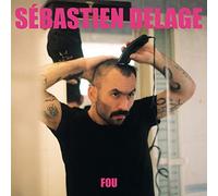Fou