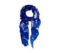 Desigual FOU_ATKINS_RECTANGLE, 5010 ROYAL, U