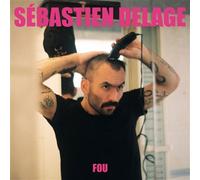 Fou CD
