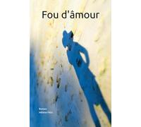 Fou d'âmour